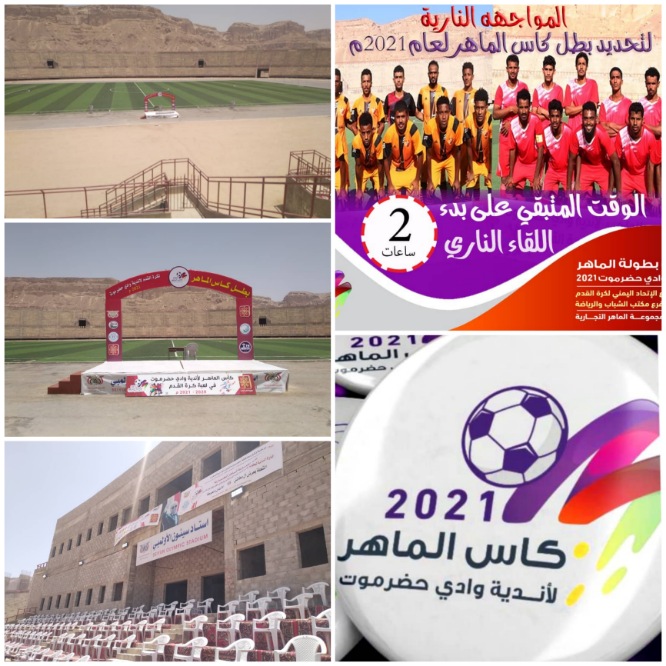 PicsArt_04-09-01.34.25.jpg
