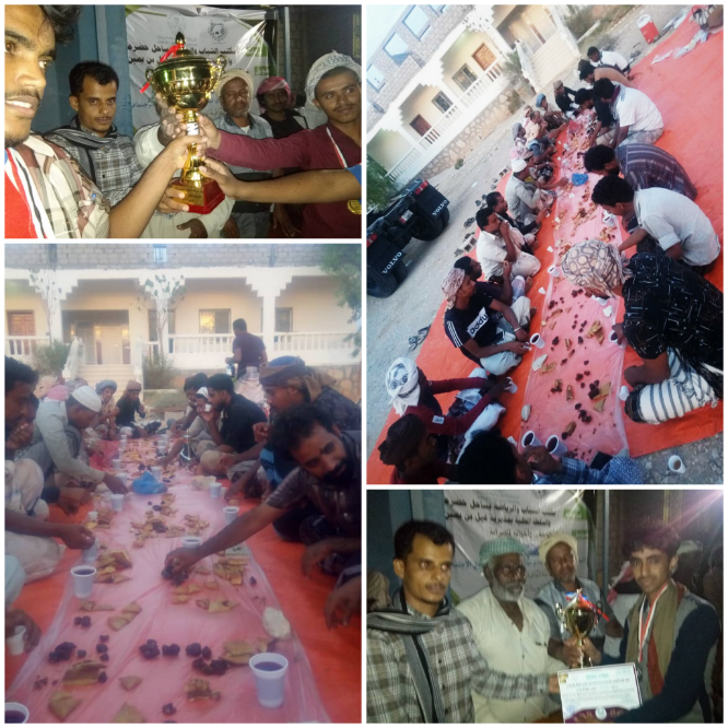 PicsArt_06-01-08.00.14.png