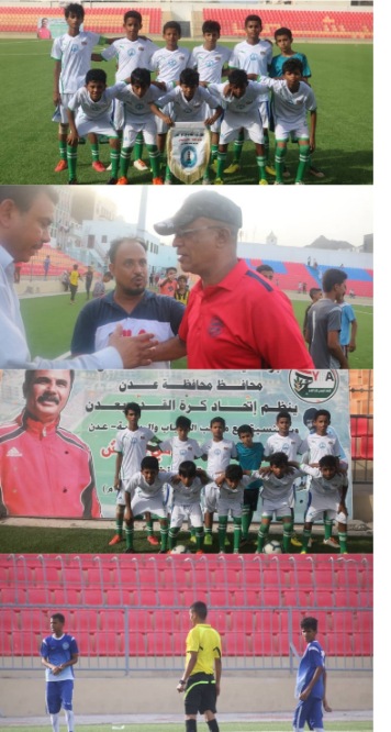 PicsArt_07-11-07.30.56.jpg