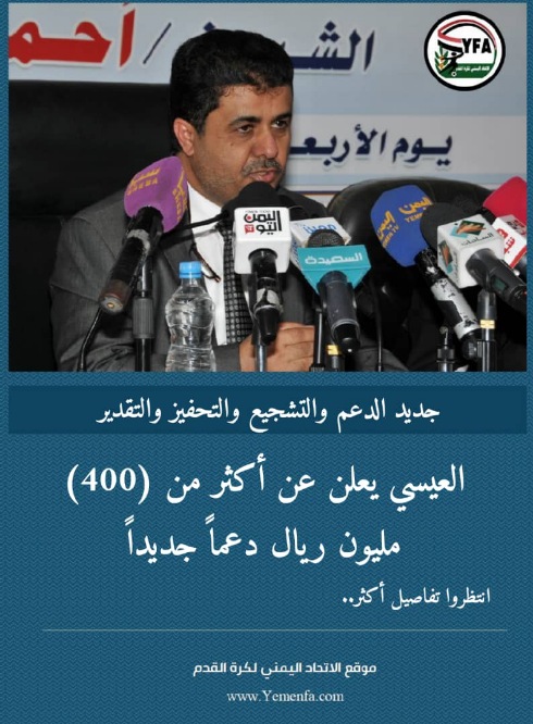 PicsArt_09-13-11.36.42.jpg