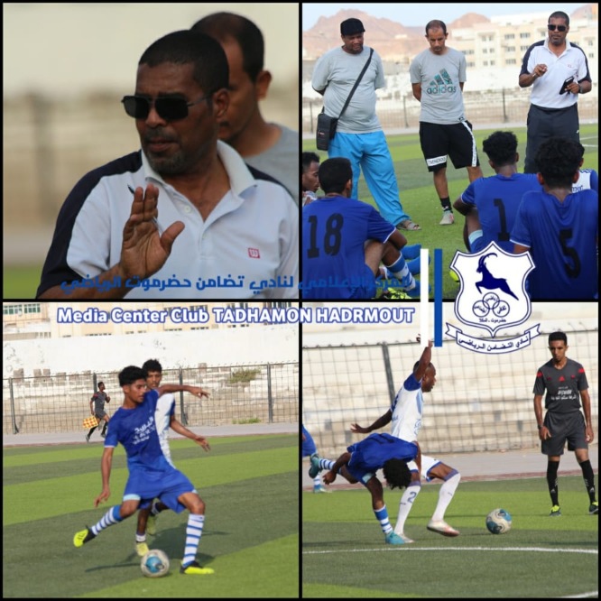 PicsArt_09-26-06.14.30.jpg