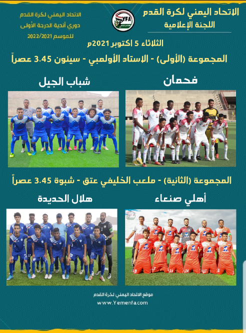 PicsArt_10-05-03.14.38.png