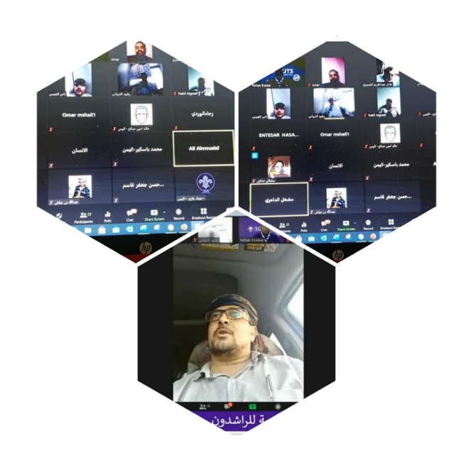 PicsArt_10-29-11.38.32.jpg