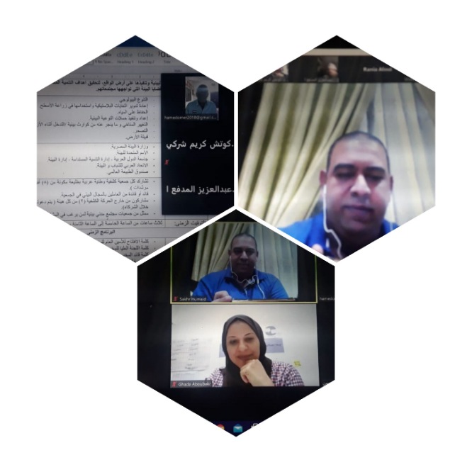 PicsArt_10-30-11.02.08.jpg