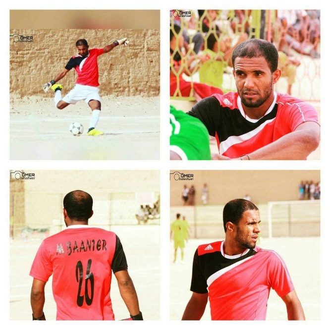 PicsArt_11-04-07.11.02.jpg