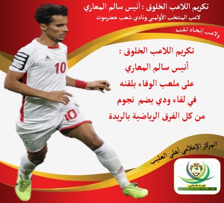 PicsArt_11-15-02.38.35.jpg