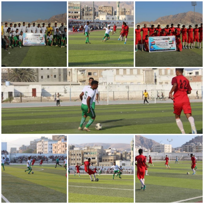 PicsArt_11-15-08.02.43.jpg