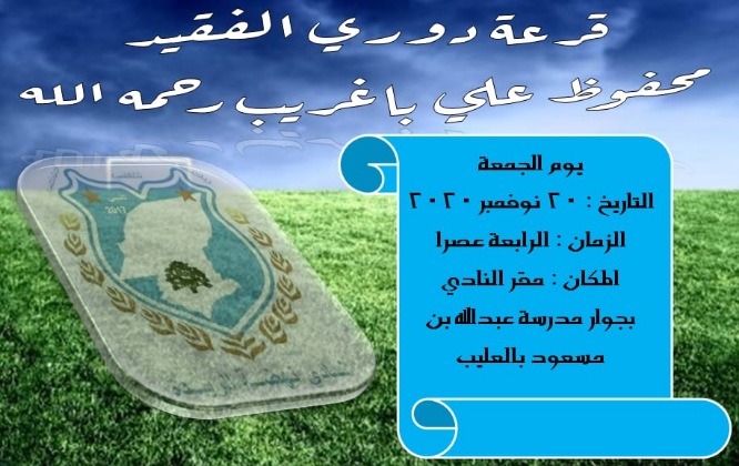 PicsArt_11-16-12.39.30.jpg