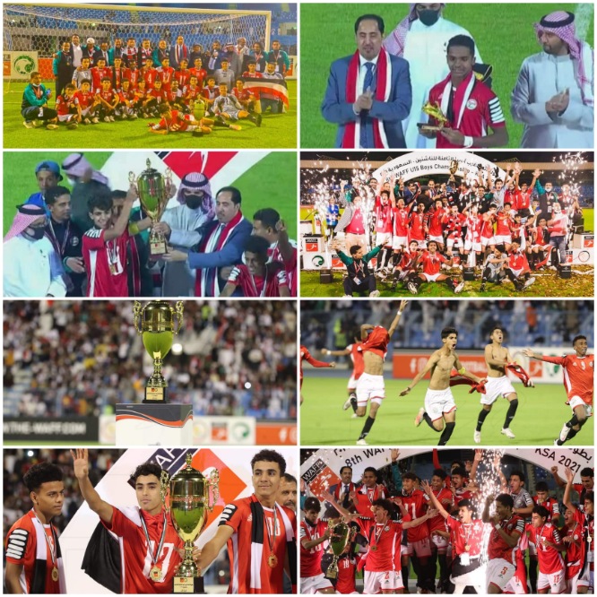 PicsArt_12-14-06.45.55.jpg