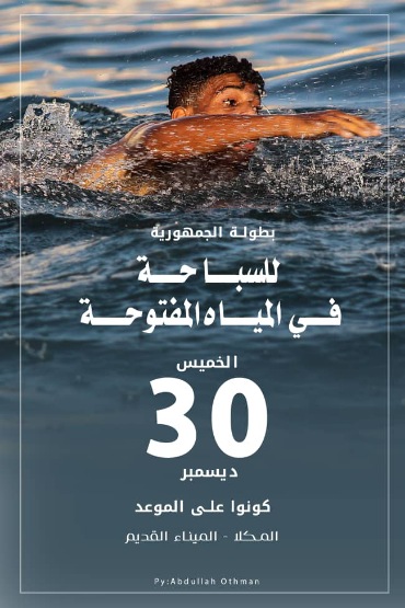 PicsArt_12-28-10.20.29.jpg