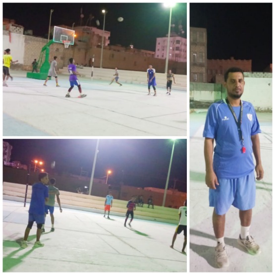 Picsart_22-01-04_05-02-21-929.jpg