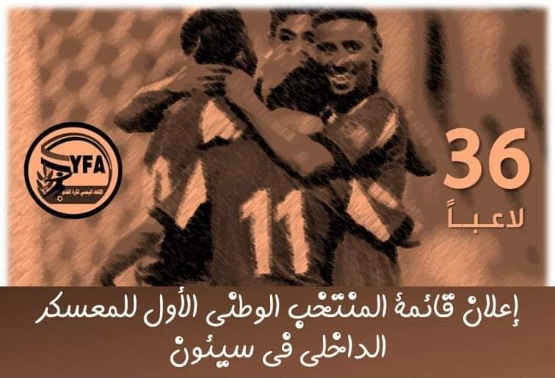 Picsart_22-03-05_23-13-23-624.jpg