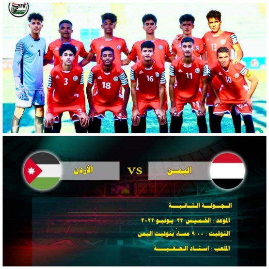 Picsart_22-06-23_00-42-22-688.jpg