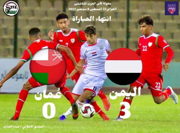 Picsart_22-08-24_12-17-33-460.jpg