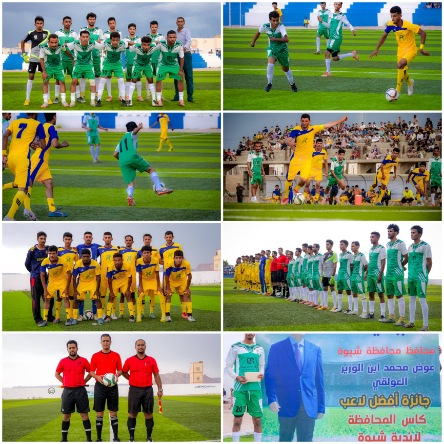 Picsart_22-09-14_22-01-34-623.jpg