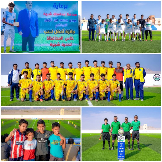 Picsart_22-09-20_20-11-18-179.jpg