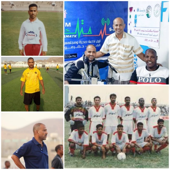 Picsart_22-10-11_22-14-08-660.jpg