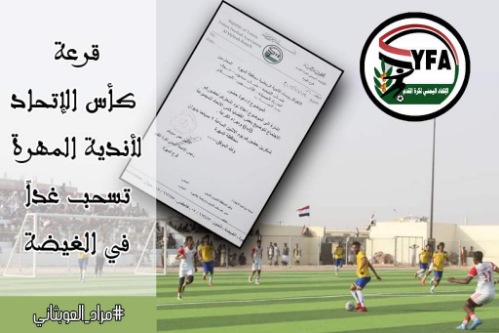 Picsart_22-10-30_23-35-06-219.jpg