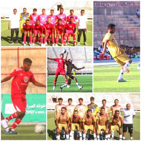 Picsart_22-10-31_19-23-20-801.jpg