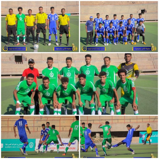 Picsart_22-11-21_01-15-34-288.jpg