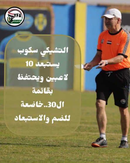 Picsart_22-12-02_06-25-13-950.jpg