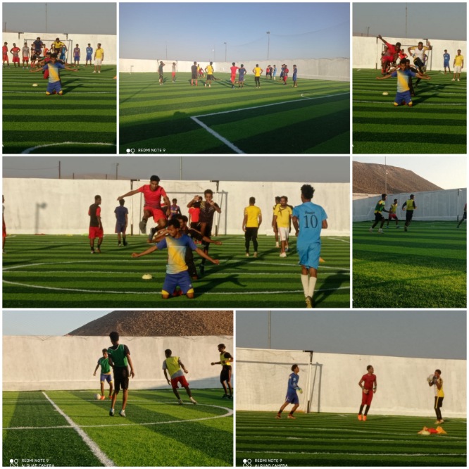 Picsart_22-12-19_15-41-52-747.jpg