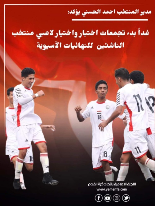 Picsart_23-01-02_18-03-32-828.jpg
