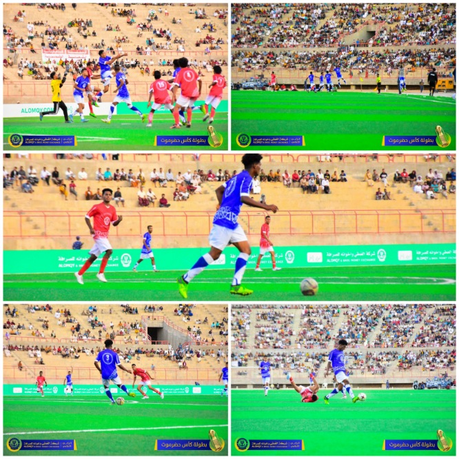 Picsart_23-01-20_20-10-12-685.jpg