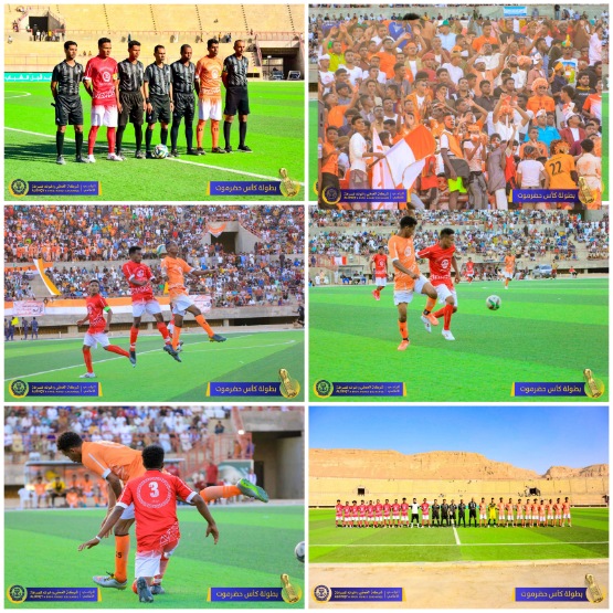 Picsart_23-02-11_06-15-05-546.jpg