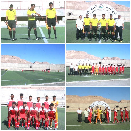 Picsart_23-10-02_00-21-41-121.jpg