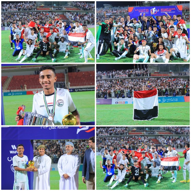 Picsart_23-12-21_03-28-19-229.jpg