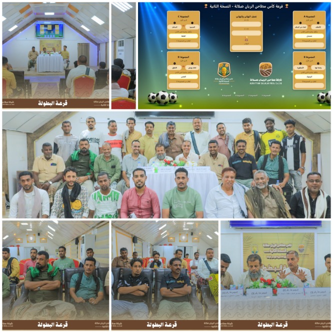 Picsart_25-07-09_19-17-32-411.jpg