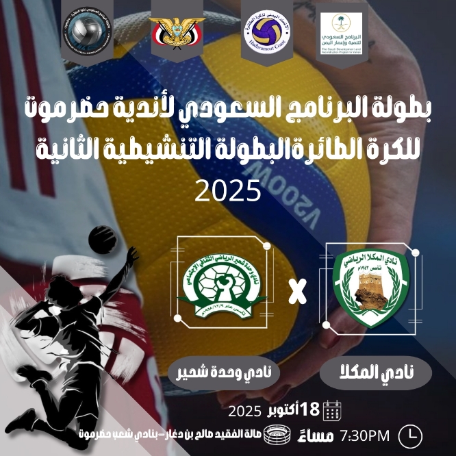 Picsart_25-10-18_17-21-55-315.jpg