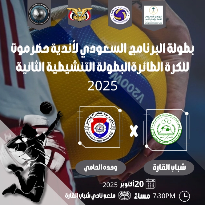 Picsart_25-10-20_13-40-37-658.jpg