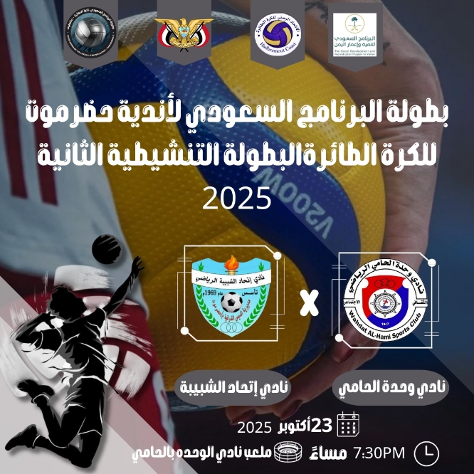 Picsart_25-10-23_16-16-26-080.jpg
