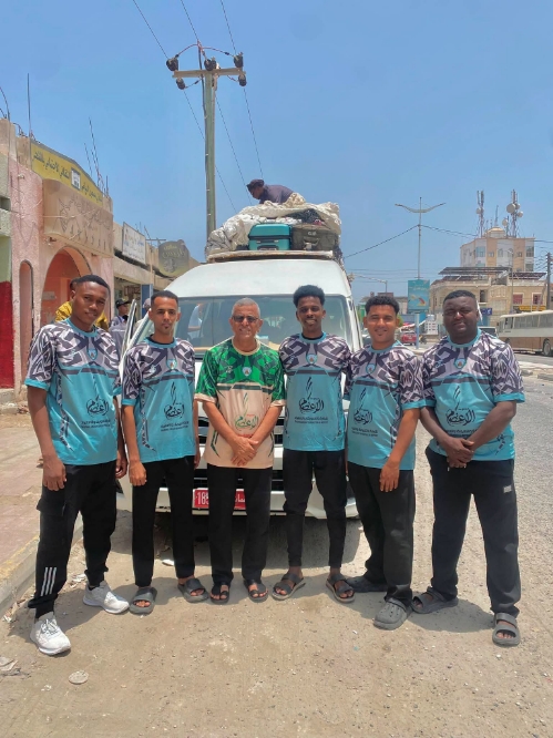 Picsart_26-07-29_11-15-23-650.jpg