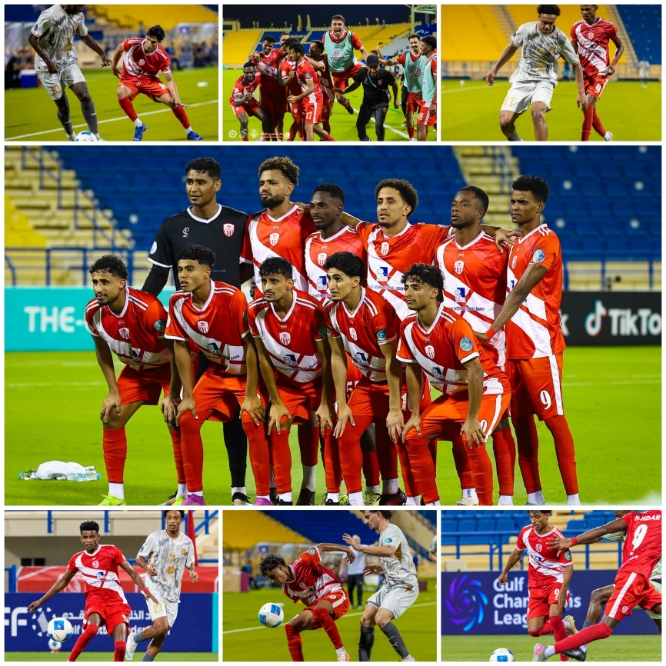 Picsart_26-10-29_04-27-10-756.jpg
