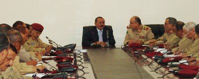 President_Saleh_Army_1.JPG