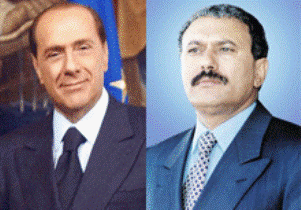 President_saleh_Italia.JPG
