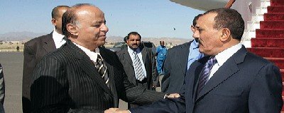 President_sanaa_1.JPG