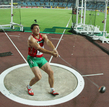 Ramy_Gollah_01.jpg