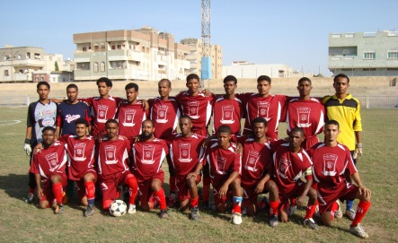 Rayan_Sah.JPG