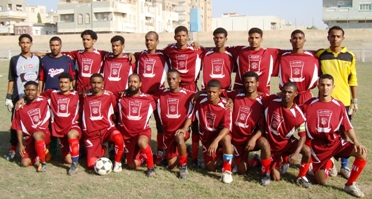 Rayan_Sah2.JPG