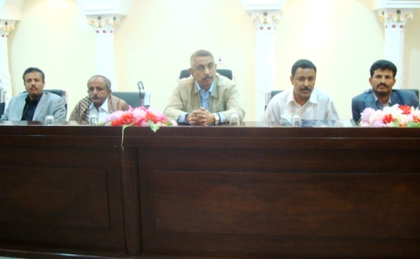 Re3aiaBox_taqyeem_01.JPG