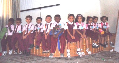 SAM_0704.JPG