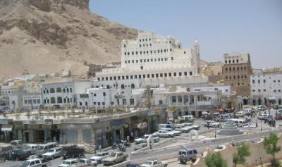 SAYUN2_0121.jpg