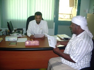 SDC12447.JPG