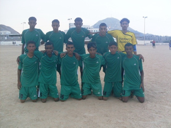 SDC13135.jpg