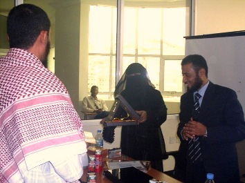 SDC13712.jpg