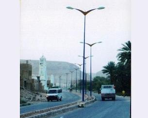 Sah_Eenarah_01.JPG